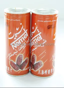 date fruit is 100 fruit juice healthy date fruit is 100 fruit juice healthy