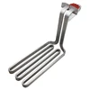 newjl high quality deep fryer heating element stainless steel electric elements