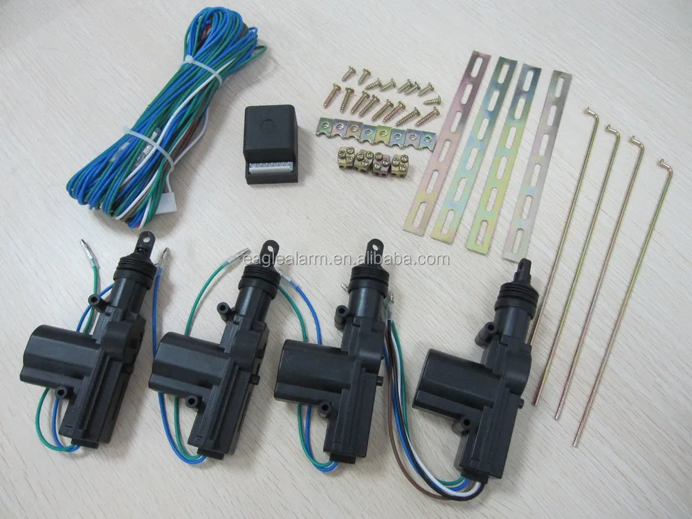 EG-600A1.jpg