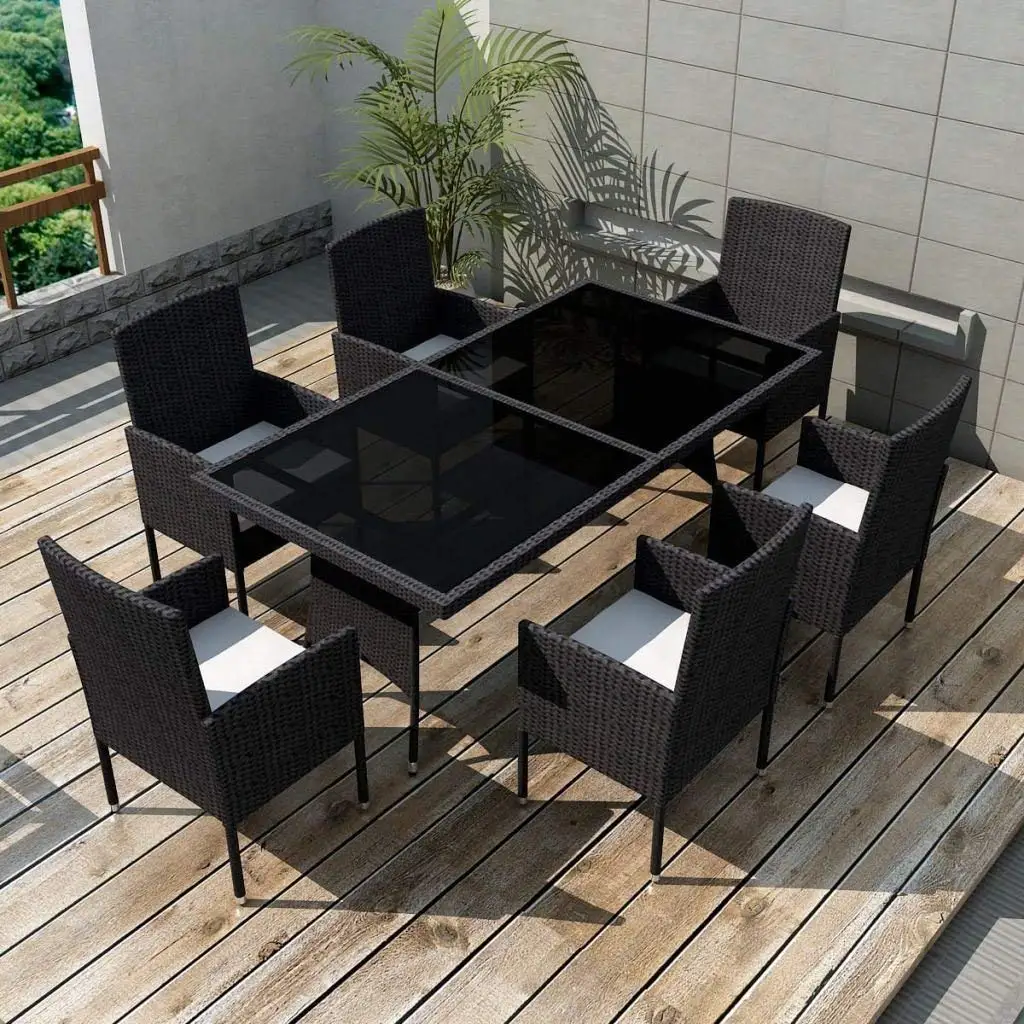 Cheap 6 Seater Garden Table And Chairs, find 6 Seater Garden Table And