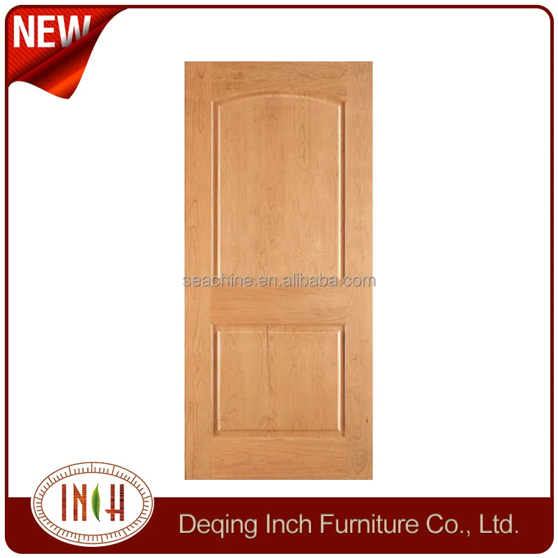 Interior Glass Doors Lowes lowes interior doors, lowes interior doors suppliers and Interior Glass Doors Lowes lowes interior doors, lowes interior doors suppliers and