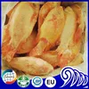 /product-detail/frozen-hilsa-fish-red-tilapia-whole-60522167876.html