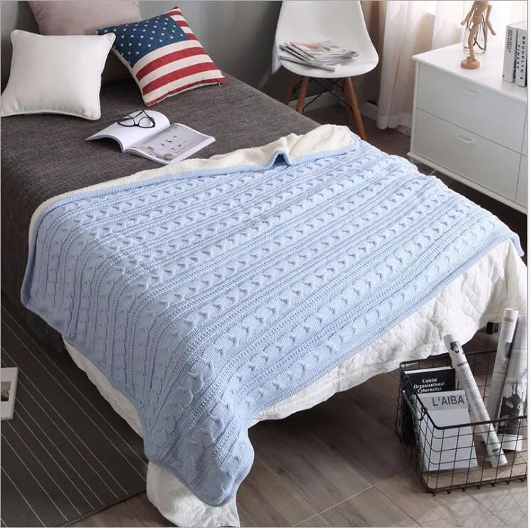 Borrego Blanket King,Koyo Blanket Buy Koyo Blanket,Borrego Blanket