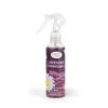 24 Hours Quotation Hot Sale room deodorizer sprays