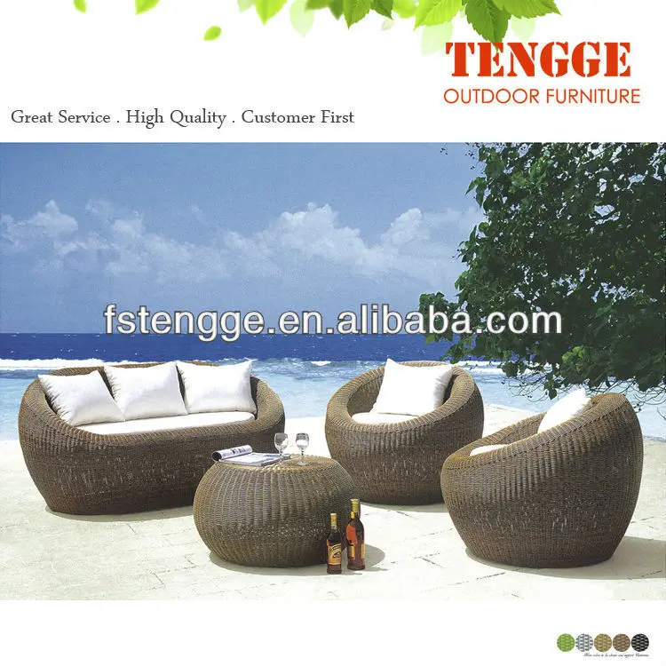 Garden Furniture Jakarta rattan outdoor furniture jakarta, rattan outdoor furniture jakarta Garden Furniture Jakarta rattan outdoor furniture jakarta, rattan outdoor furniture jakarta