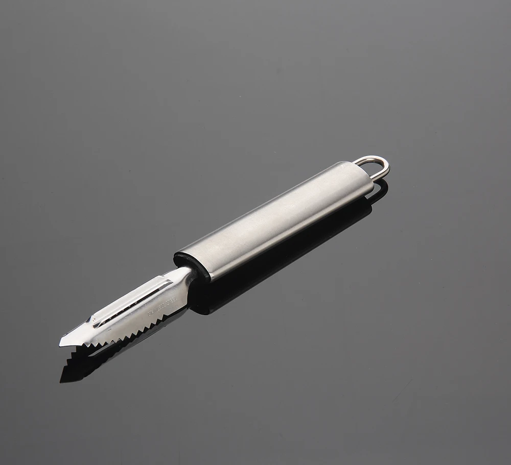 Bulk Durable Stainless Steel Cable Peeler