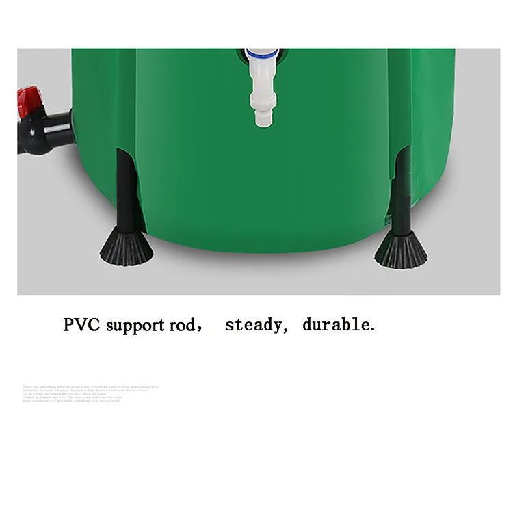 details09.jpg