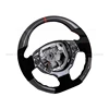/product-detail/supertechnics-2-style-carbon-fiber-interior-steering-wheel-for-nissan-gtr-r35-60777136969.html