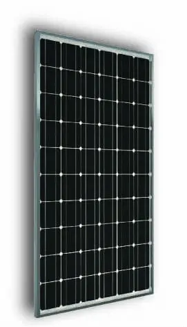 C60++(240w245w250w)-2