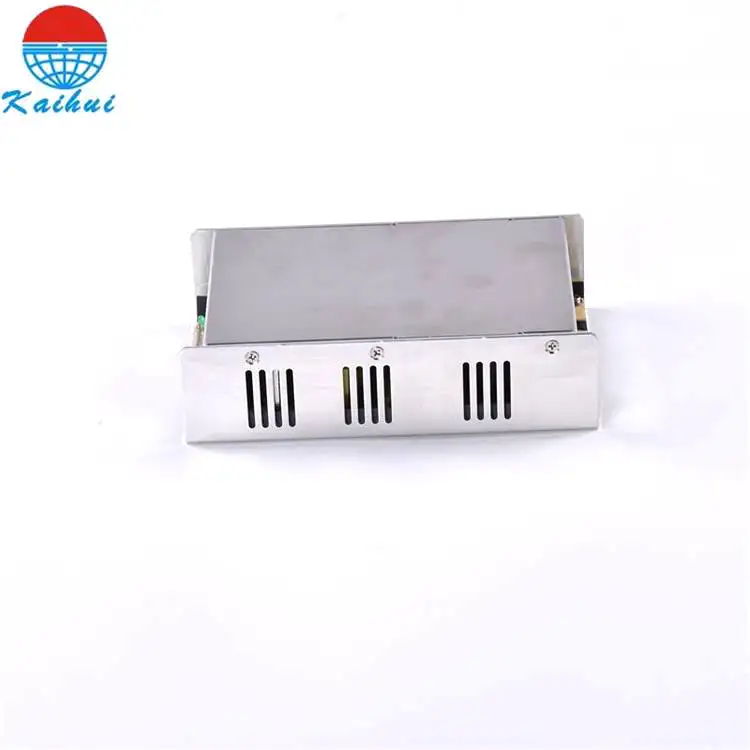 K40-H350D24+12 (4).JPG