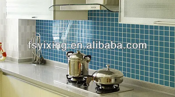 Border Tiles For Kitchen Walls ceramic border tile, ceramic border tile suppliers and Border Tiles For Kitchen Walls ceramic border tile, ceramic border tile suppliers and
