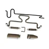Marketing plan new product reasonable price automotive coil spring