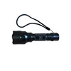 Hamp102 16year's expeience 5Watts Q5 Strong LED Flashlight