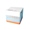 mini egg incubator fully automatic 20 pcs roller egg tray incubator