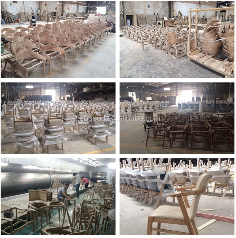 Cheap Price Rubber Wood Dining Table And Chair Set In Stock Buy