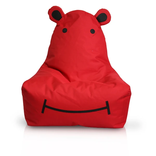 Cute Animal Beanbag Chair Kids Salon Gaming Product On Alibaba Cute Animal Beanbag Chair Kids Salon Gaming Product On Alibaba