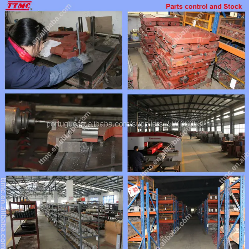 europe design metal cutting band saw parts control and stock.jpg