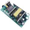 Open frame 24v 2a/5v 2a dual output isolated switching mode power supply