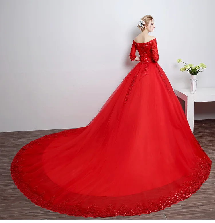 wedding dress (7).jpg