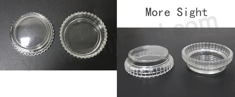 SJ-356-P19MM-24V (49)