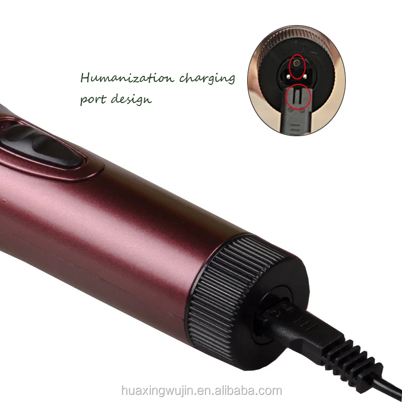 charging clipper09102006.jpg