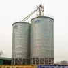 /product-detail/silo-for-paddy-rice-storage-silo-tank-60587234861.html