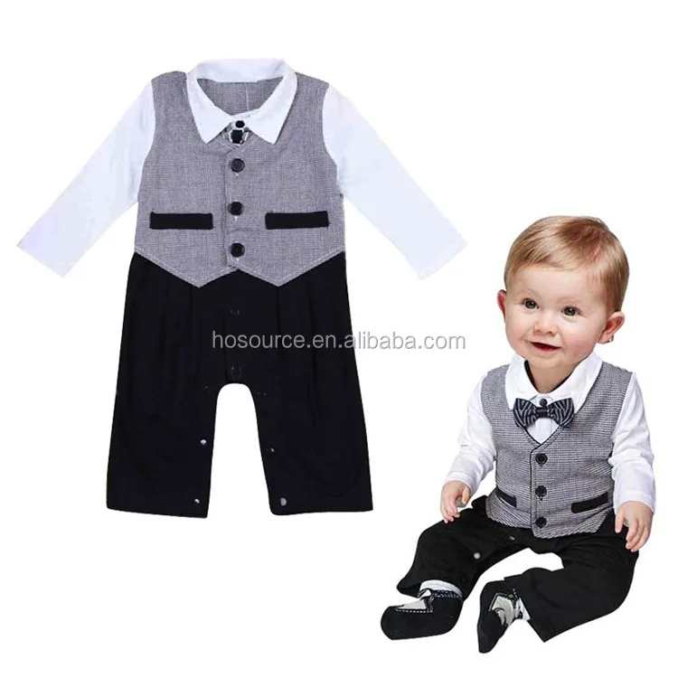 branded baby clothes sale