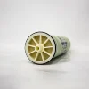 high rejection RO membrane filter / Jozzon membrane / running water (RW) series 4040