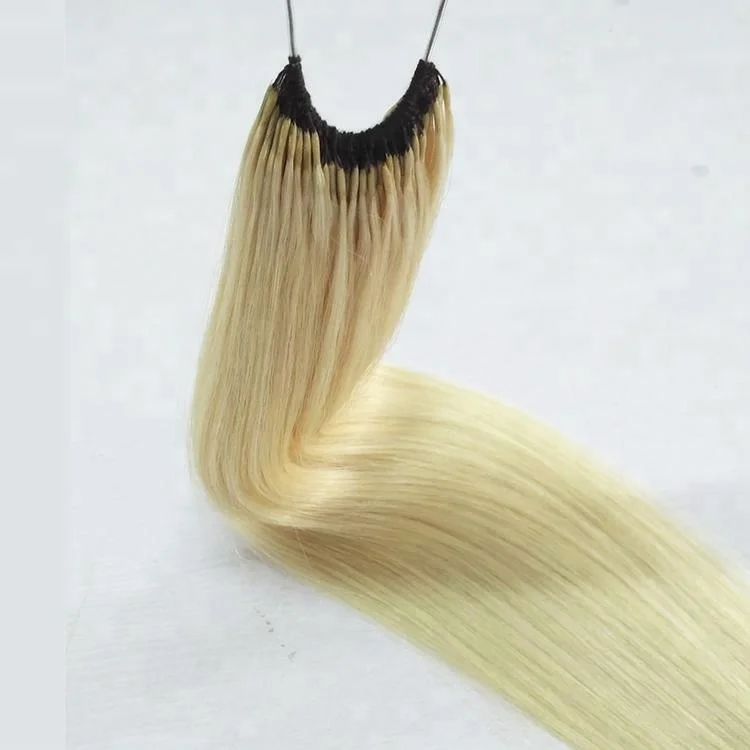 blonde human hair.jpg