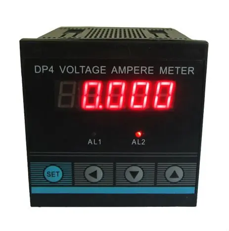 DP5LH5LC5.jpg