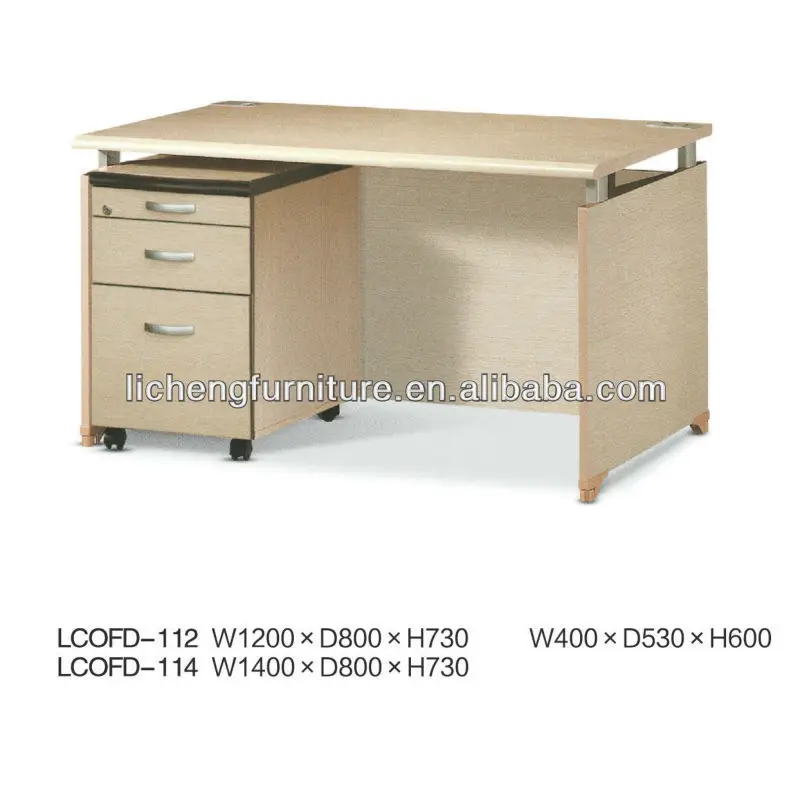 Africa Office Desk,Kenya Office Desk/ethiopia Office Table Buy Africa Office Desk,Office Table