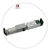 Simple Mounting Easy Control Automatic Swing Door Operator Opener and Closer