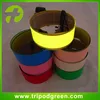 yellow color Electroluminescent el tape