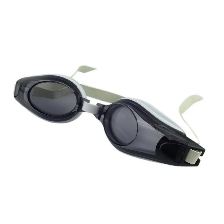 swimming goggles for kids,arena swimming goggles,anti fog swimming goggles,myopia swimming goggles,goggles kids swimming,racing swimming goggles,children swimming goggles,funny swimming goggles,swimming goggles wholesale,swimming goggles anti-fog 
