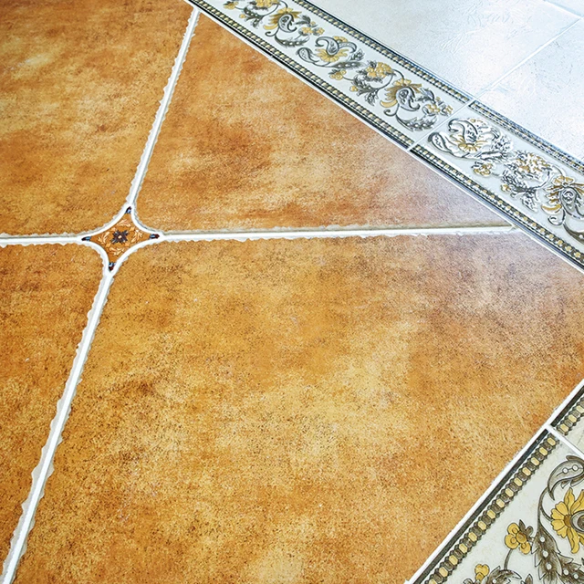 China Ceramic Floor Tile Glazed 600x600 Wholesale 🇨🇳 - Alibaba China Ceramic Floor Tile Glazed 600x600 Wholesale 🇨🇳 - Alibaba