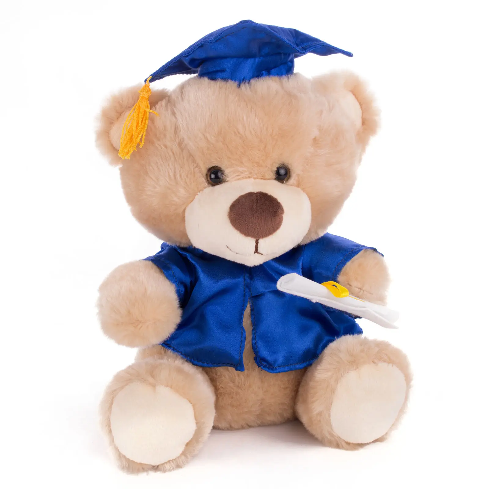 graduation teddy bear bulk