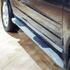 Auto Body Parts Side Step for Volvo xc 90