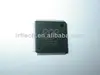 Good quality no problem KB930QF A1 wholesale original new pack