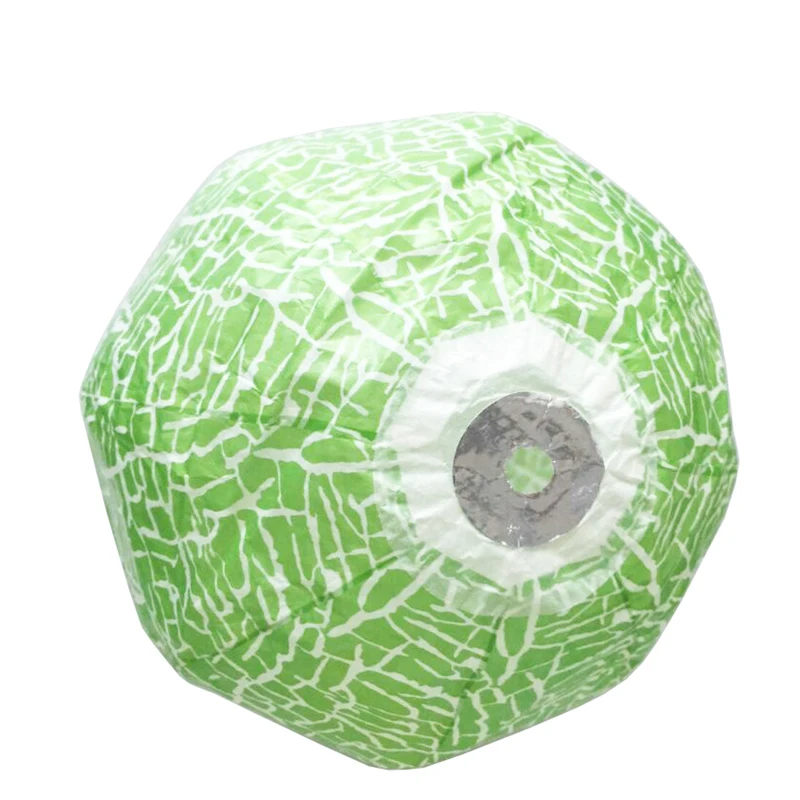 japan paper ball.jpg