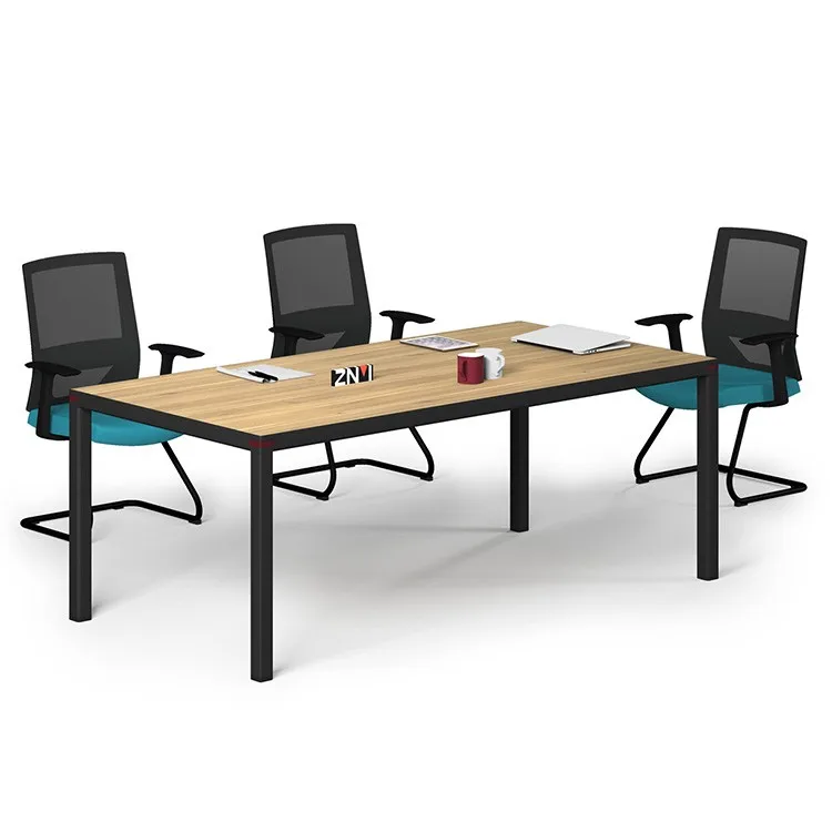 Modern Office Workstations Space Saving Exclusive Desks Buy