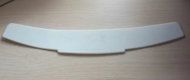 collar.jpg