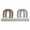 /product-detail/metal-horseshoe-for-toss-racing-game-set-racing-horseshoes-2-poles-60815761408.html