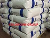 Cellulose Ethers Colorcom HPMC equivalent to METHOCEL K4M