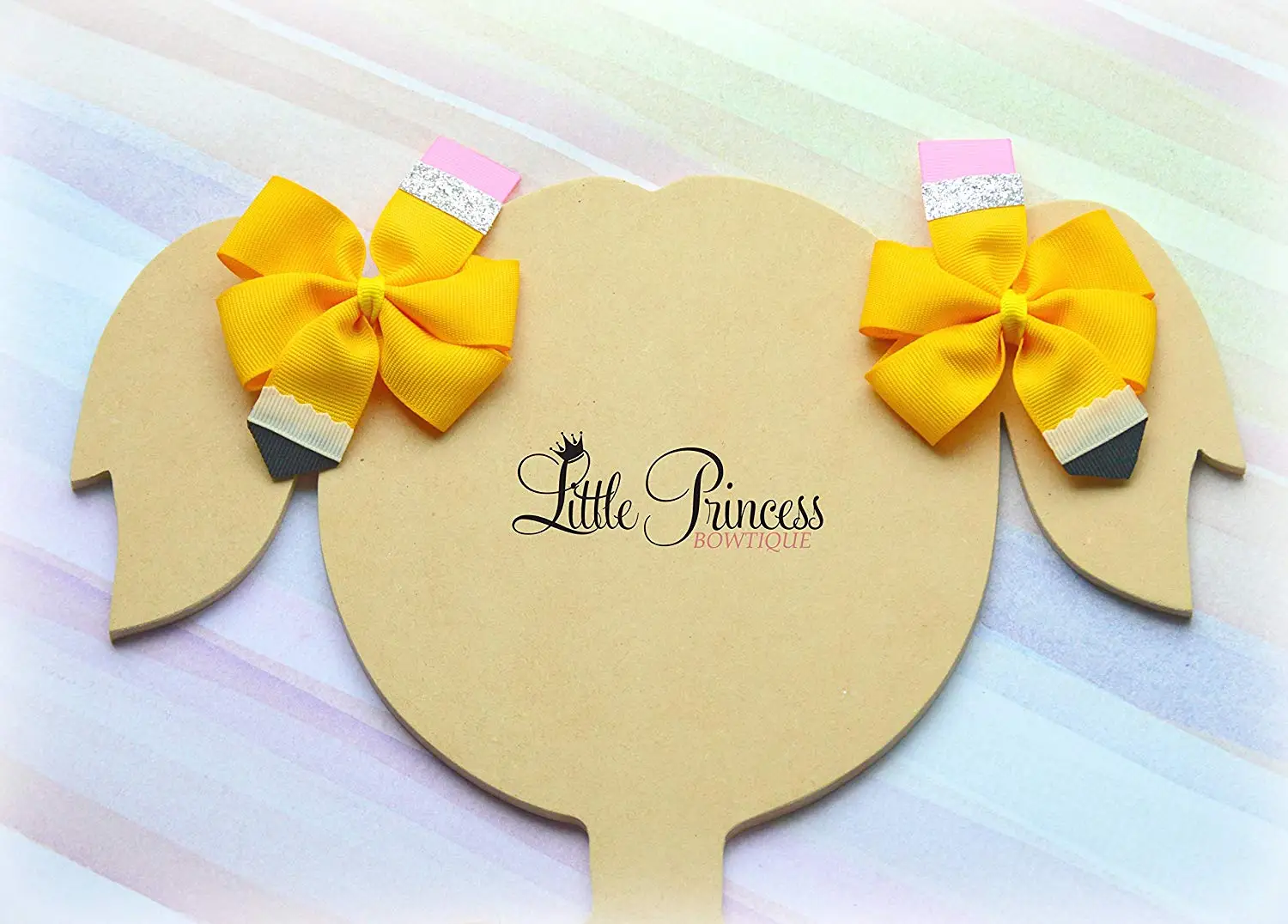 Cheap Diy Hairbows Find Diy Hairbows Deals On Line At Alibaba Com