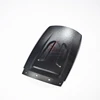 OEM custom vacuum thermoforming plastic shell for large toys