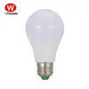 Favorites Compare Felix Torch 3 Police Led Telescopic Flexible Magnetic Pick Up Tool Lamp Flashlight
