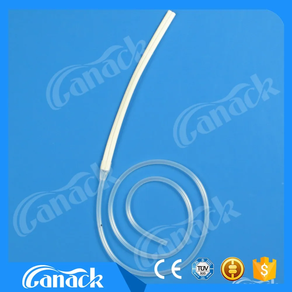 New Design Drainage Catheter Jackson Pratt Drain Buy Drainage