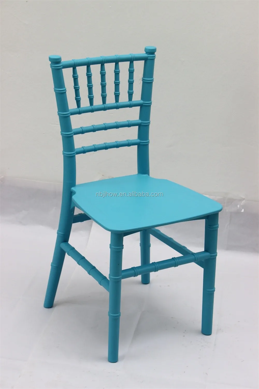 Factory Wholesale Price Kids Plastic Tiffany Chair For Party Buy Kids