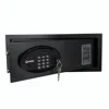 hotel security digital types of safe box fireproof hotel safe