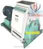 /product-detail/fishmeal-grinder-60014966629.html